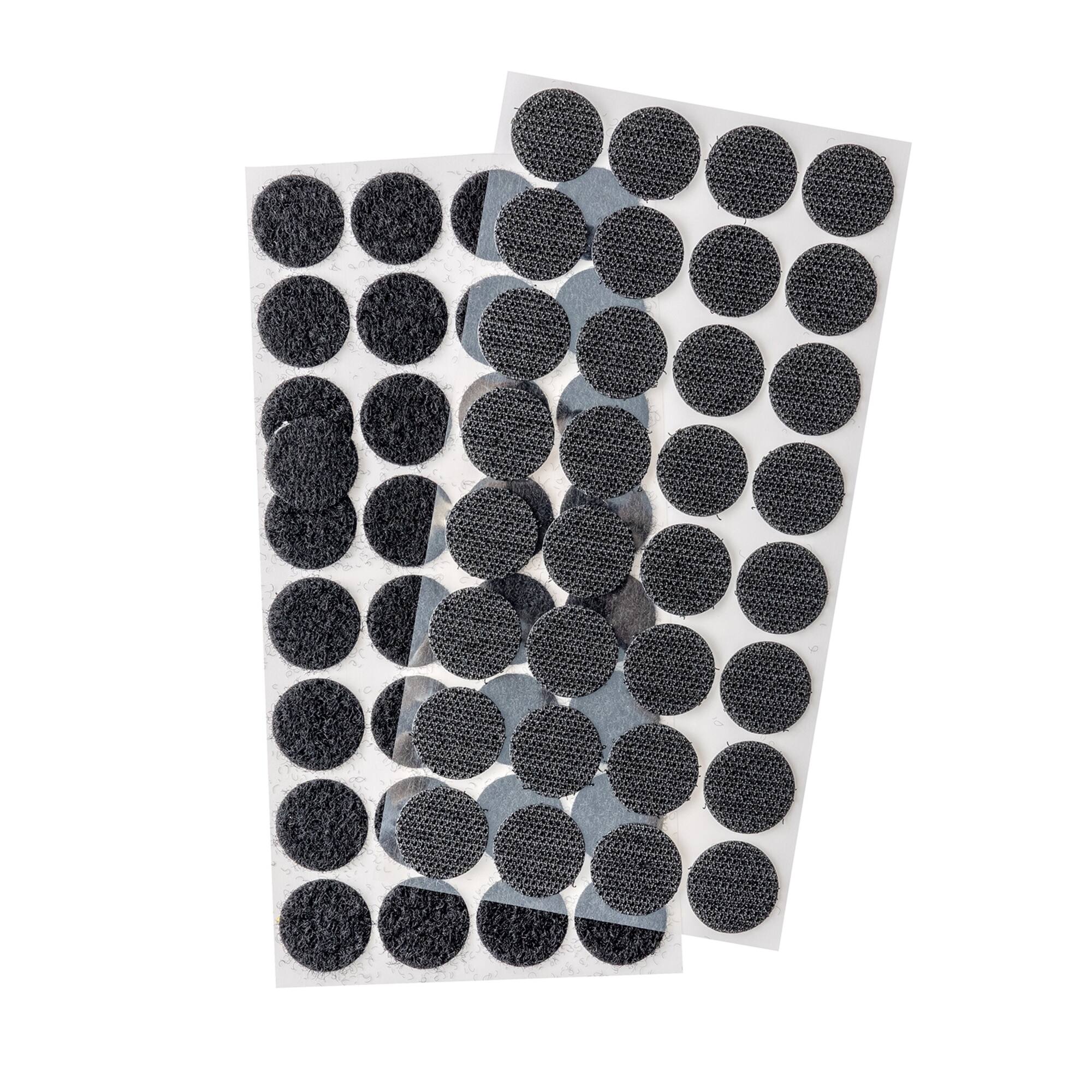 We R Memory Keepers® Cinch Hook & Loop Stickers